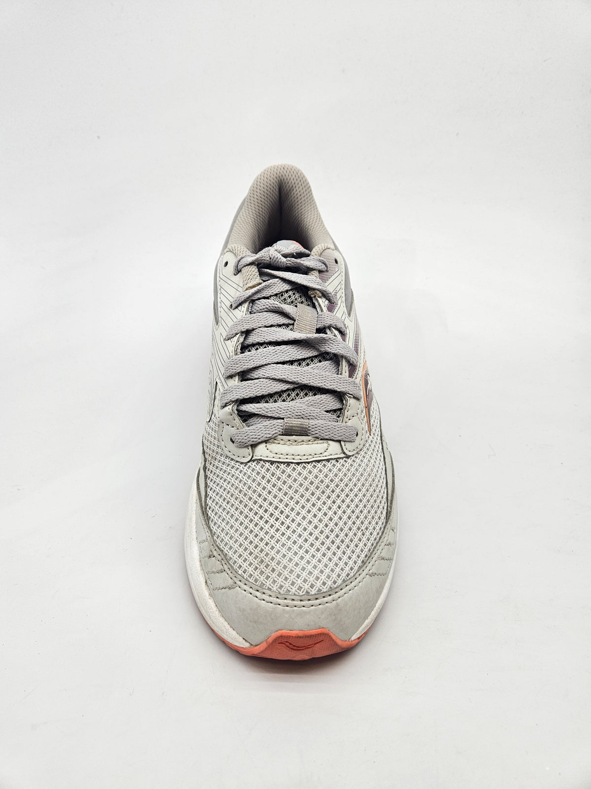 SAUCONY ORIGINAL PATIKI BR 40