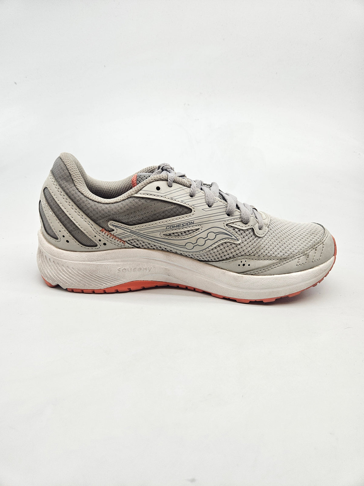 SAUCONY ORIGINAL PATIKI BR 40