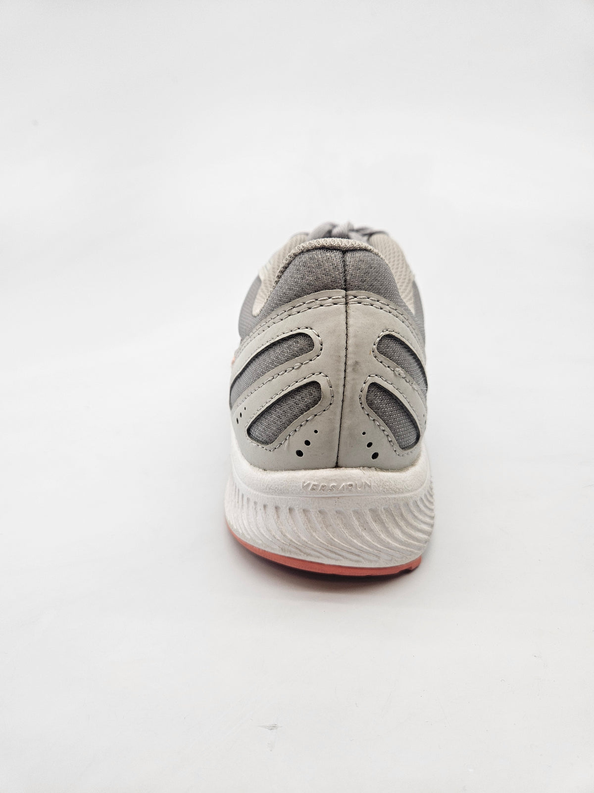 SAUCONY ORIGINAL PATIKI BR 40