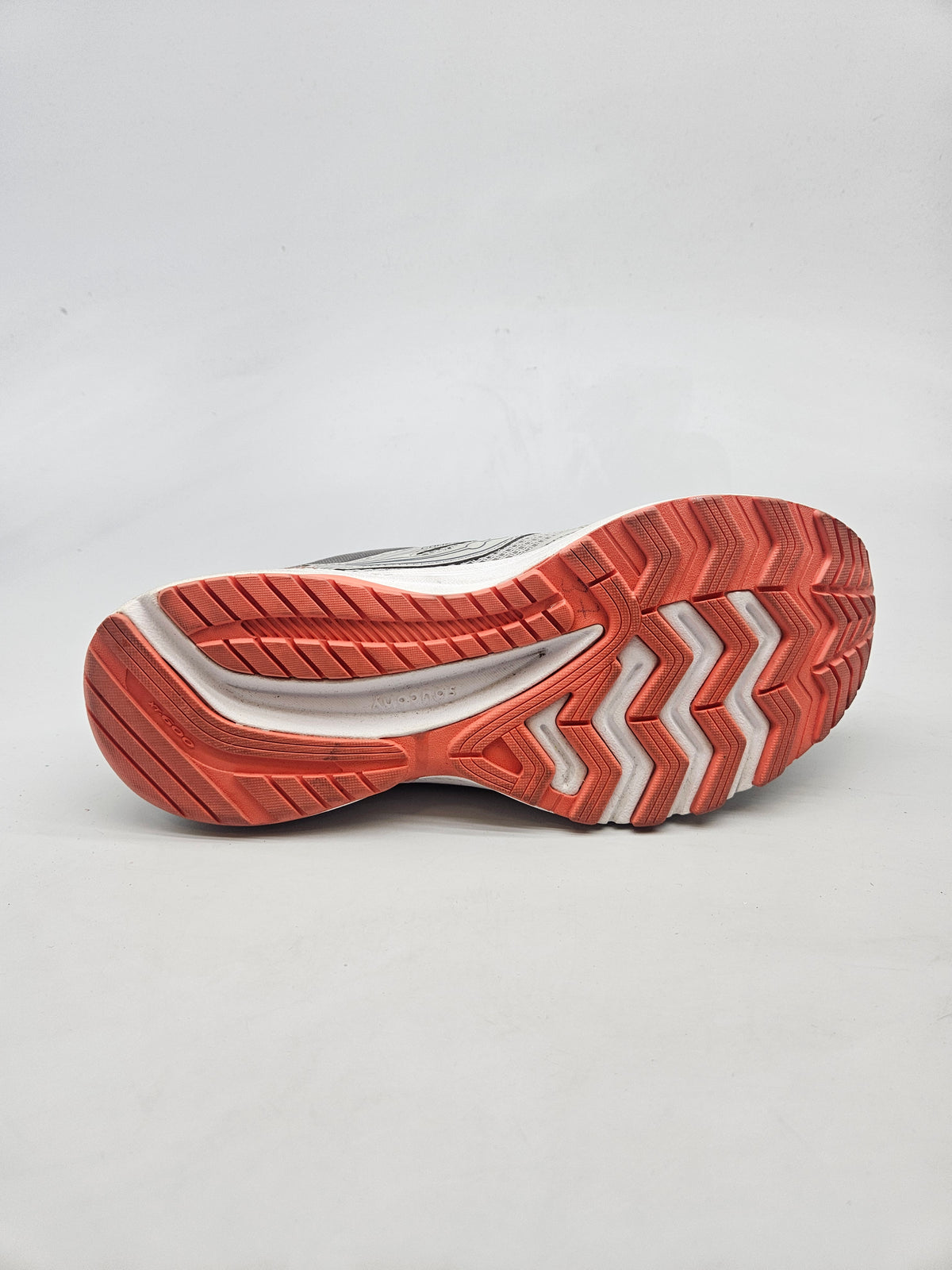 SAUCONY ORIGINAL PATIKI BR 40