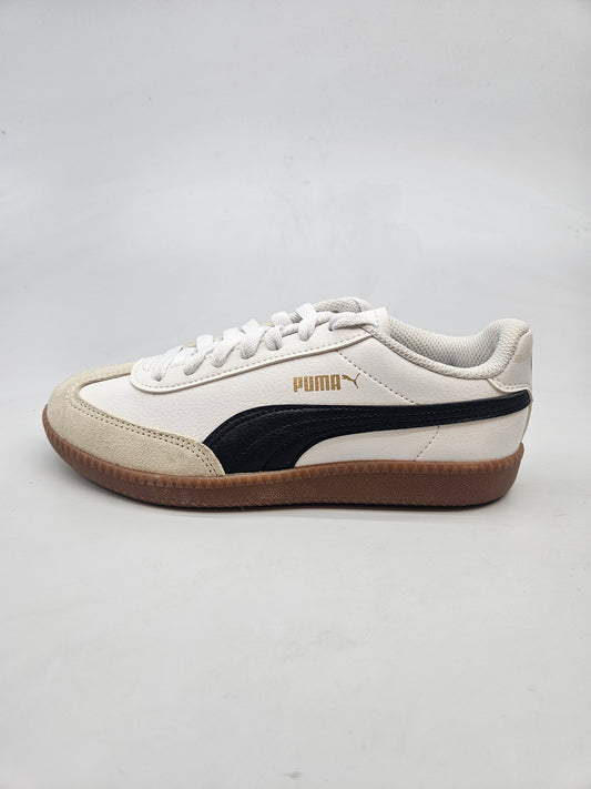PUMA ORIGINAL PATIKI BR 36