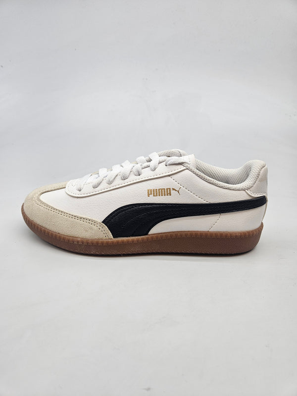 PUMA ORIGINAL PATIKI BR 36