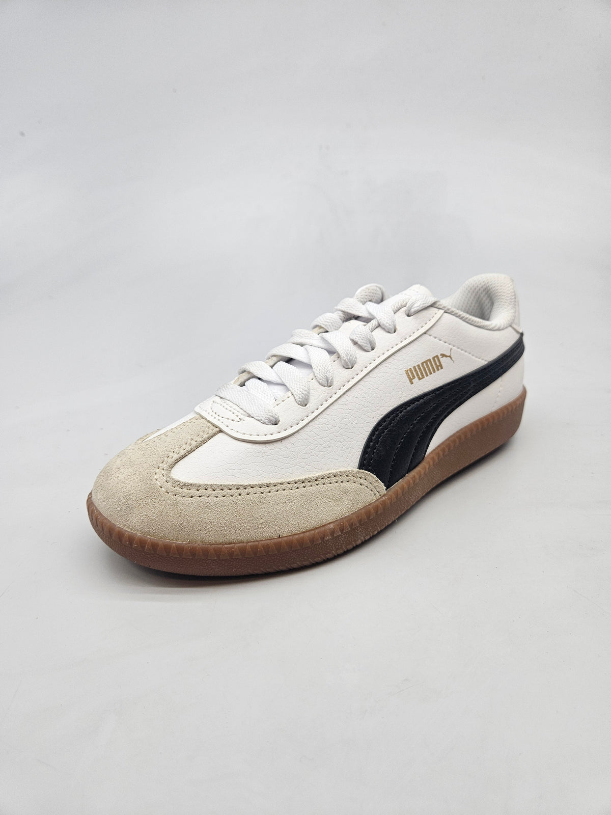 PUMA ORIGINAL PATIKI BR 36