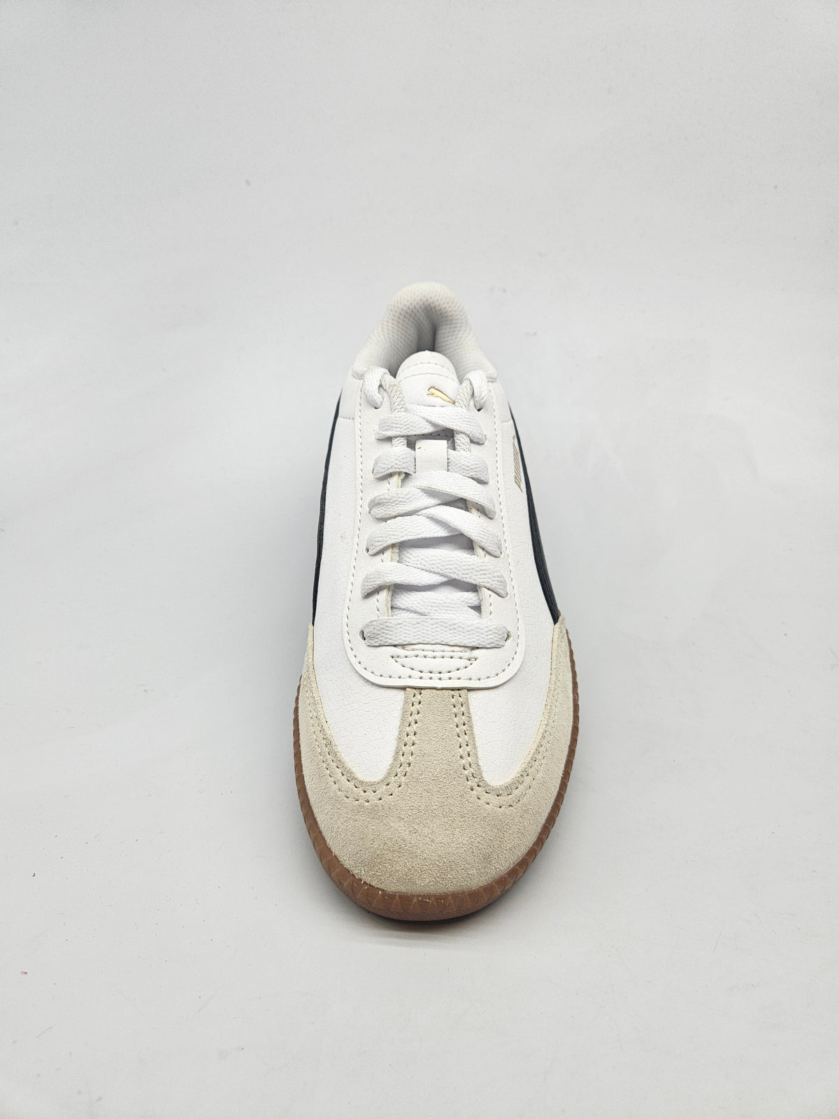 PUMA ORIGINAL PATIKI BR 36