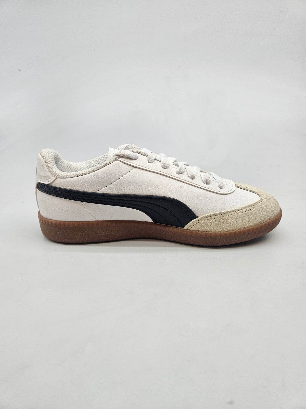 PUMA ORIGINAL PATIKI BR 36