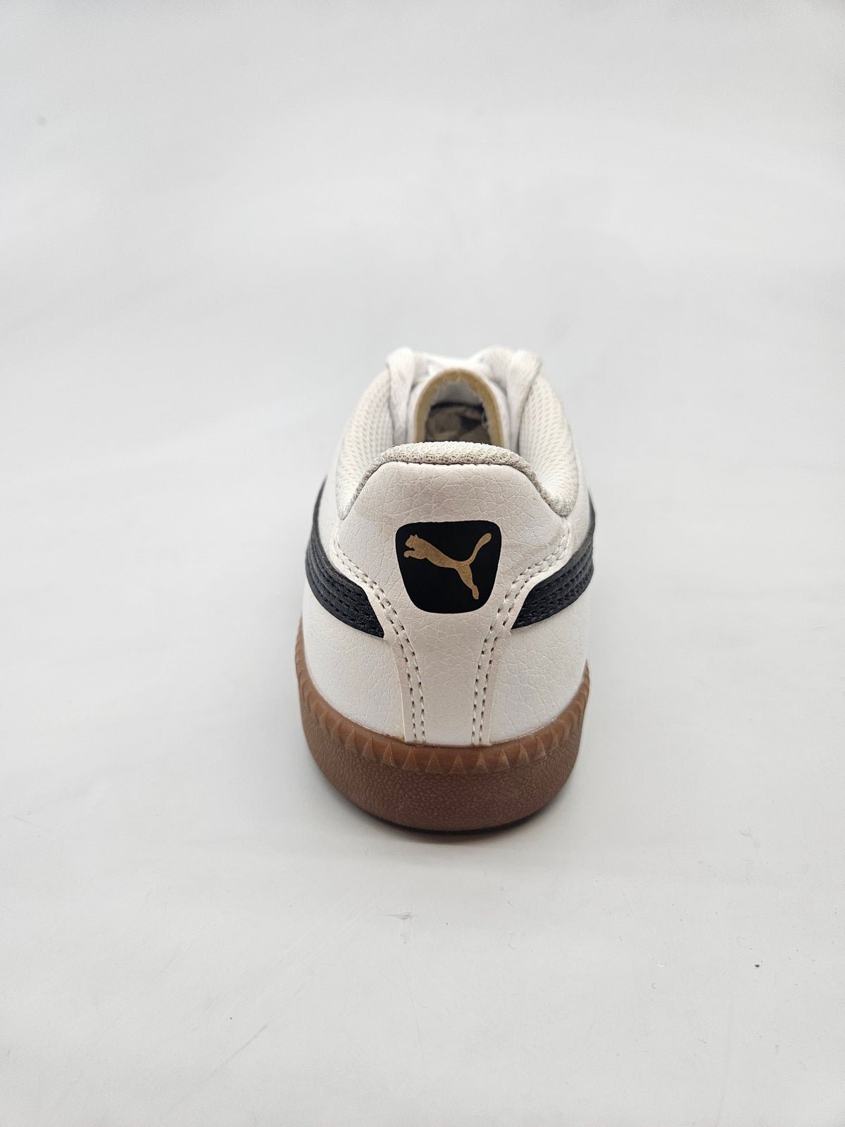PUMA ORIGINAL PATIKI BR 36