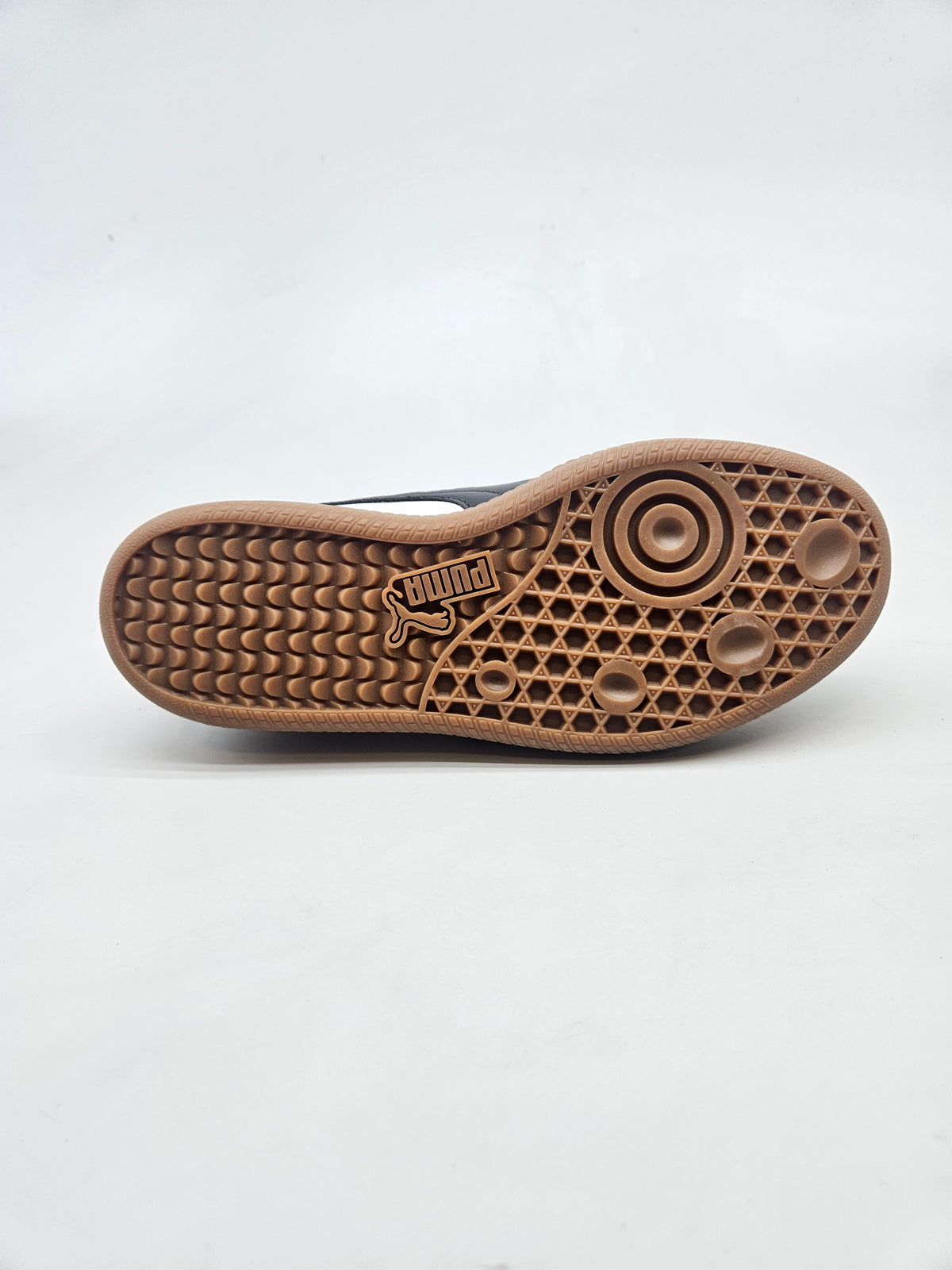 PUMA ORIGINAL PATIKI BR 36