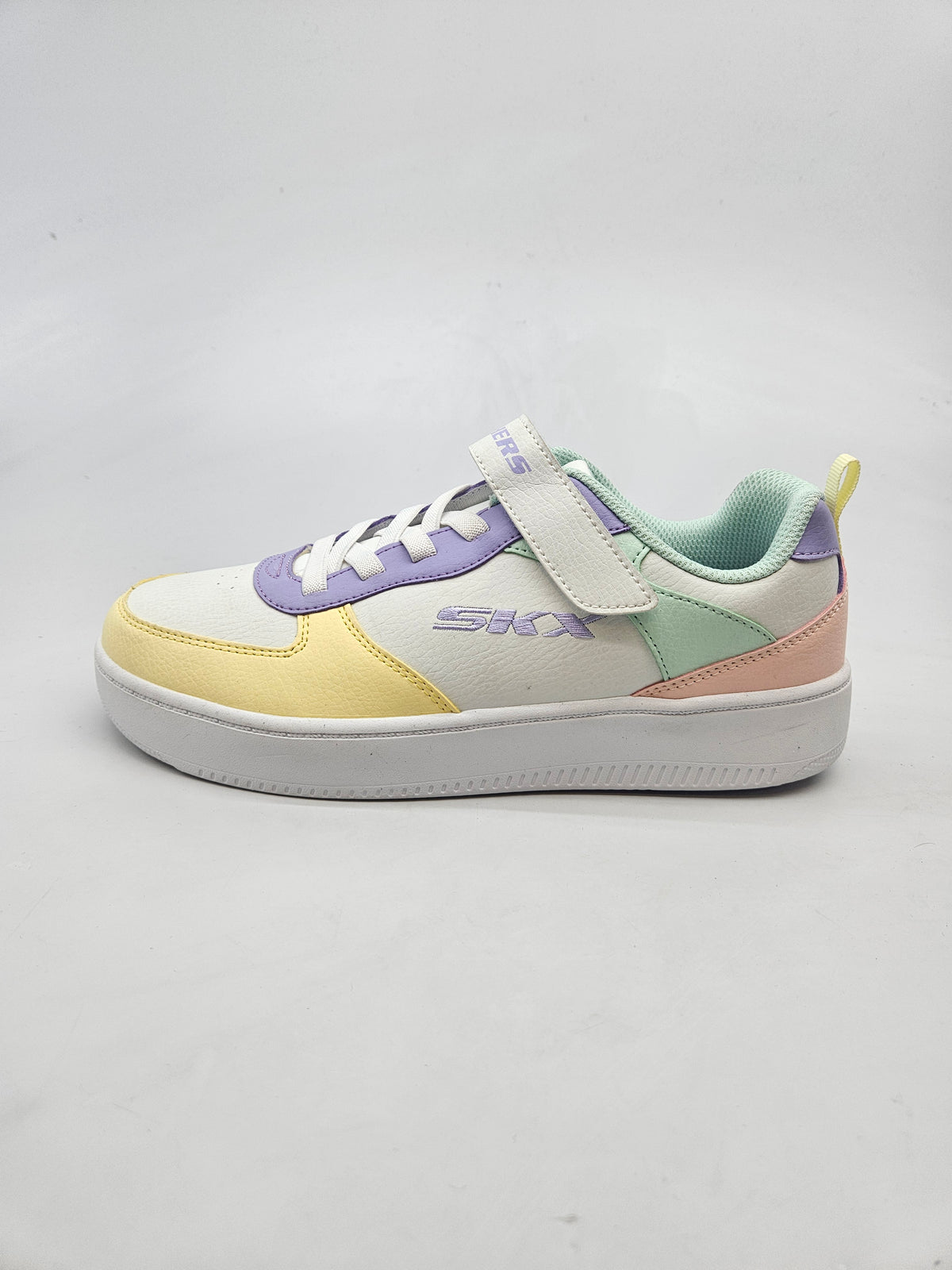 SKECHERS ORIGINAL PATIKI BR 39