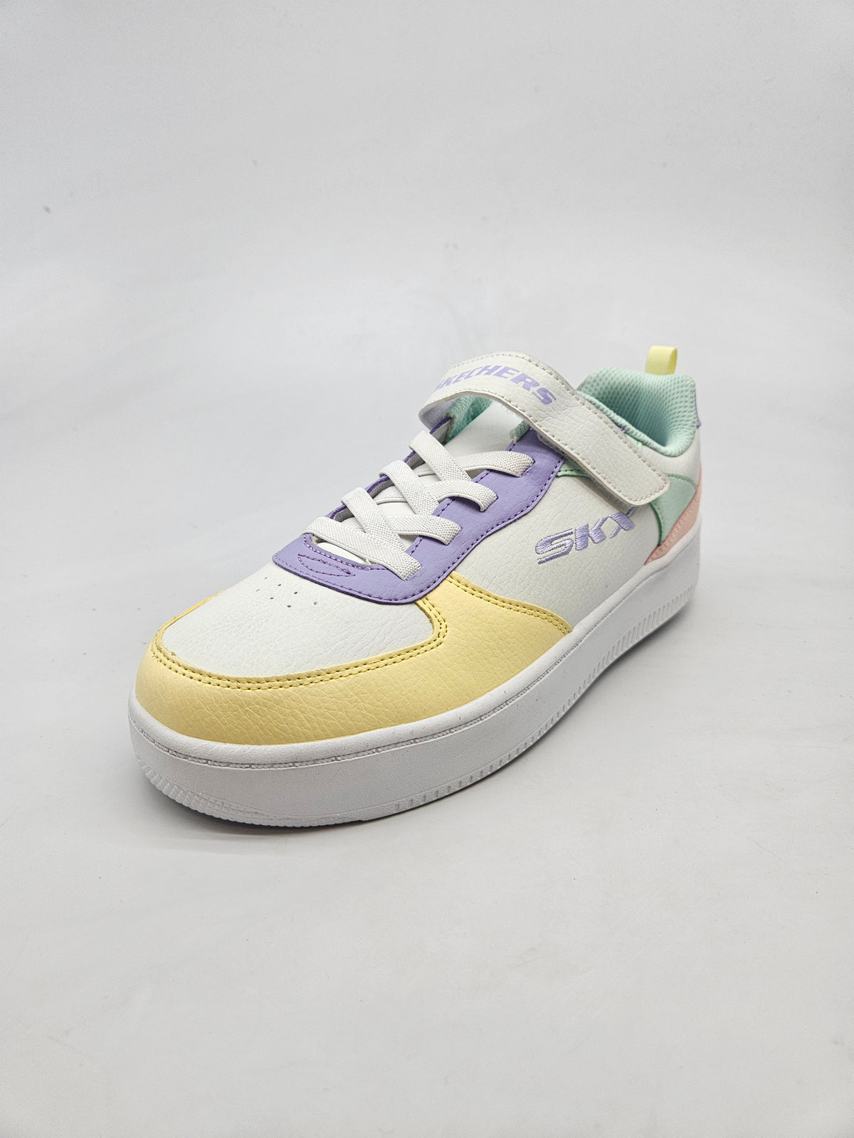 SKECHERS ORIGINAL PATIKI BR 39