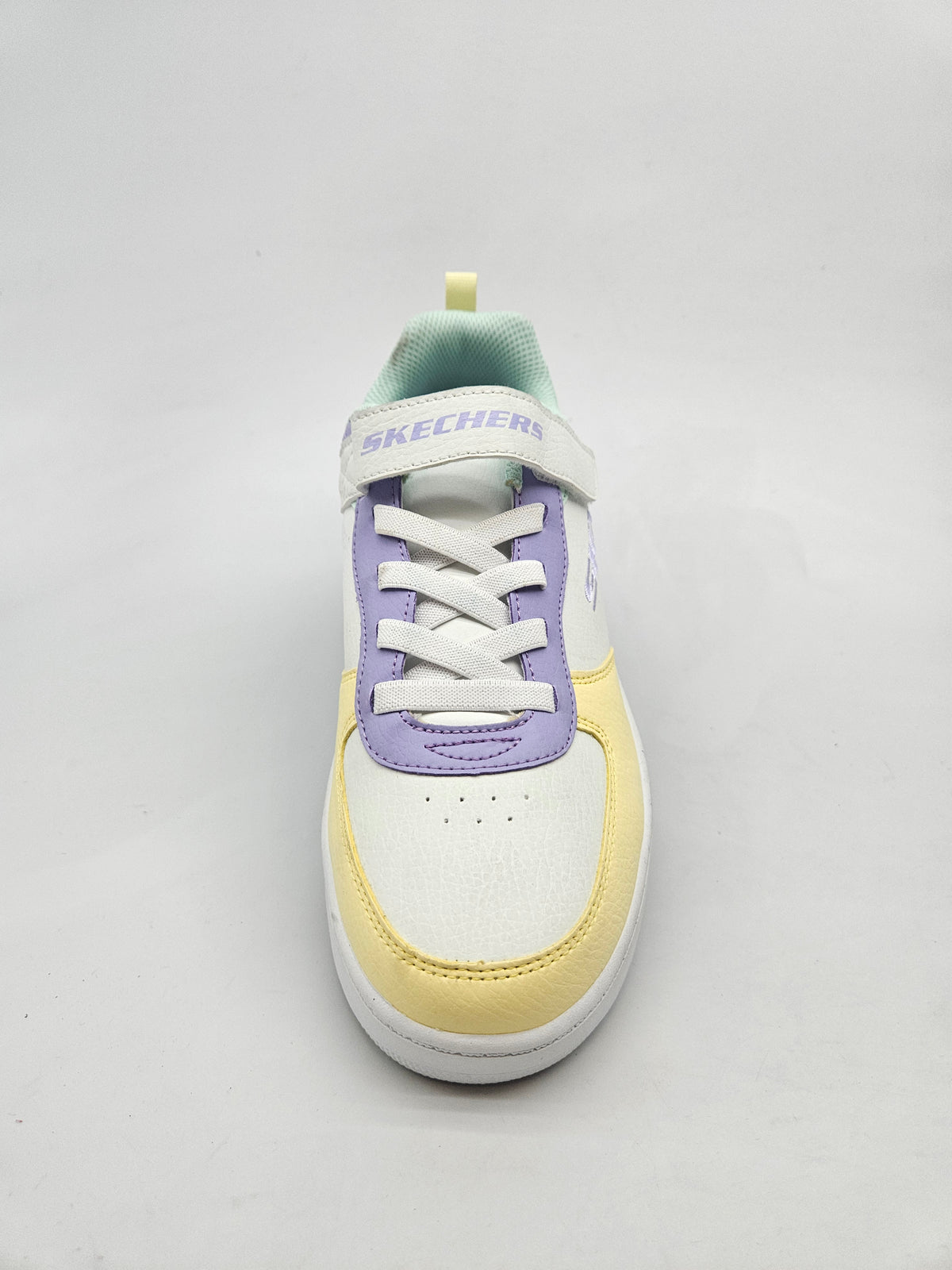 SKECHERS ORIGINAL PATIKI BR 39