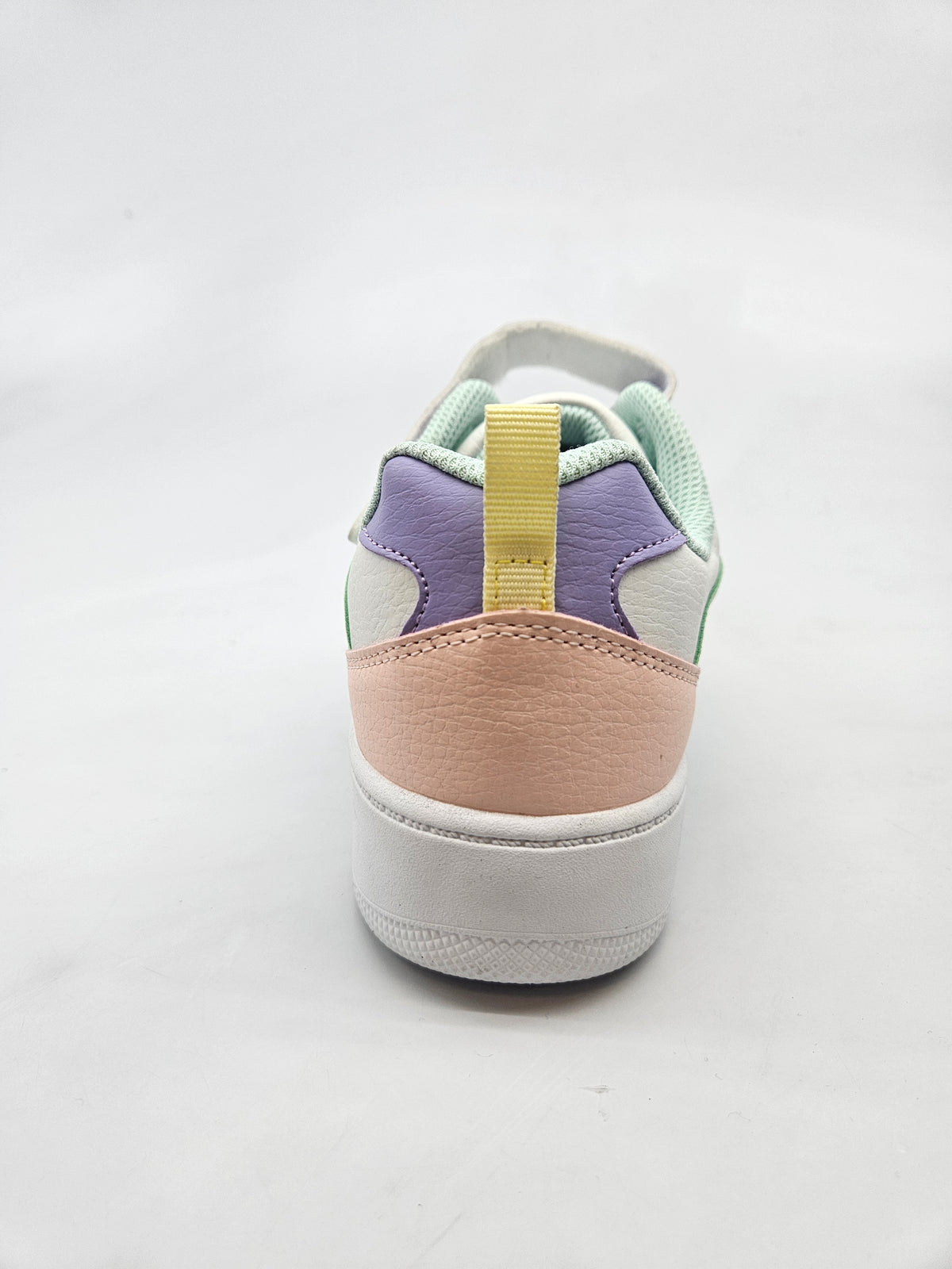 SKECHERS ORIGINAL PATIKI BR 39
