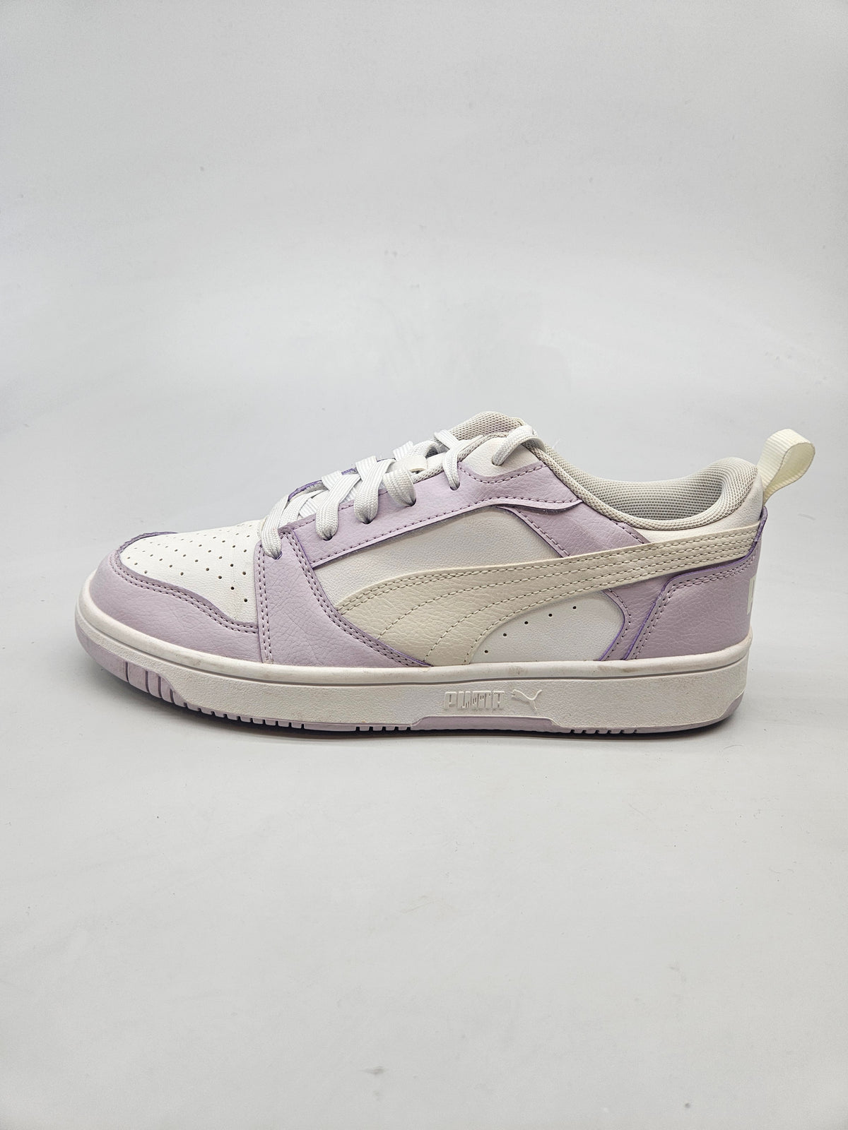 PUMA ORIGINAL PATIKI BR 38.5
