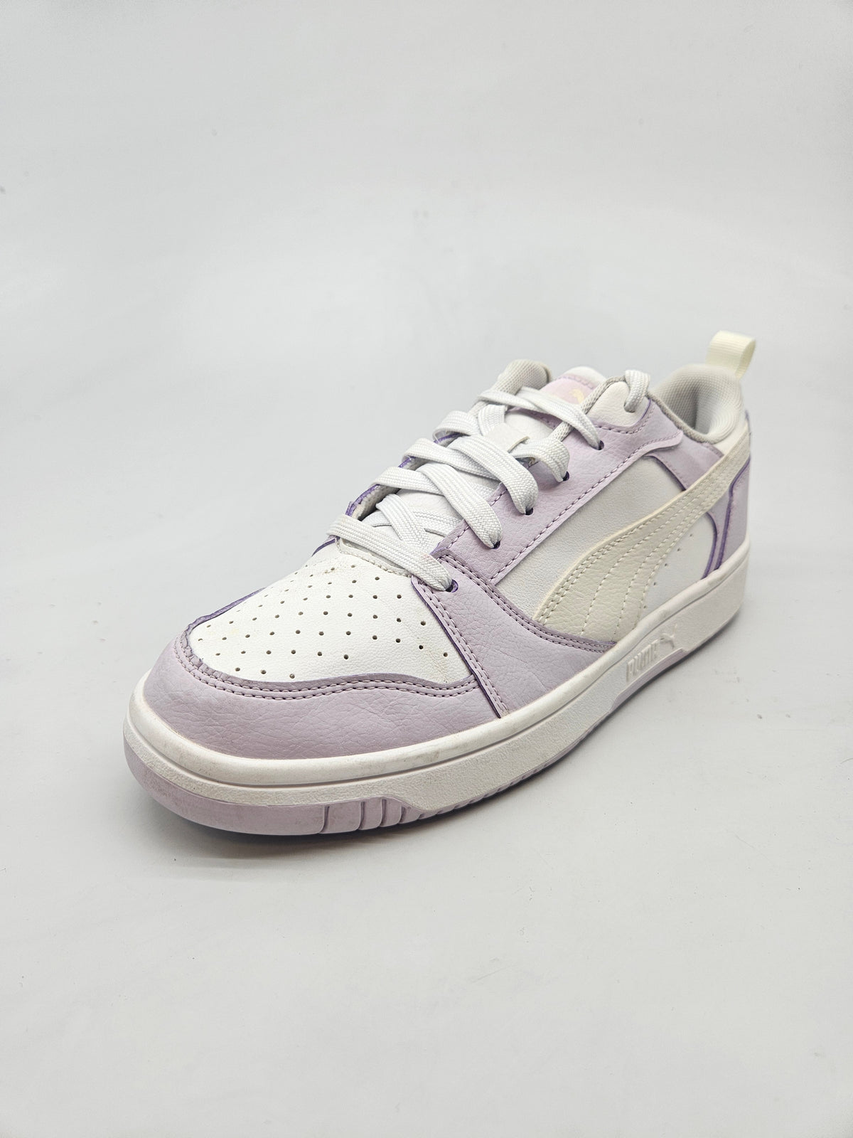 PUMA ORIGINAL PATIKI BR 38.5