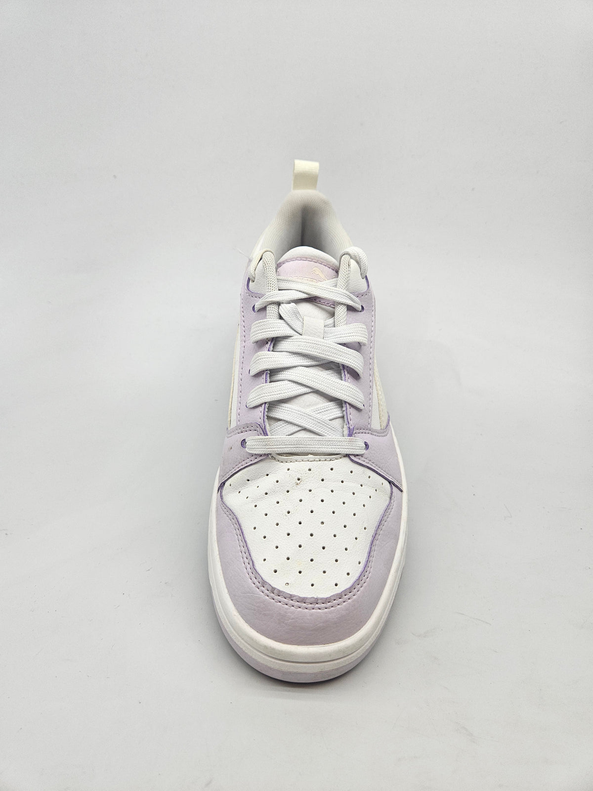 PUMA ORIGINAL PATIKI BR 38.5