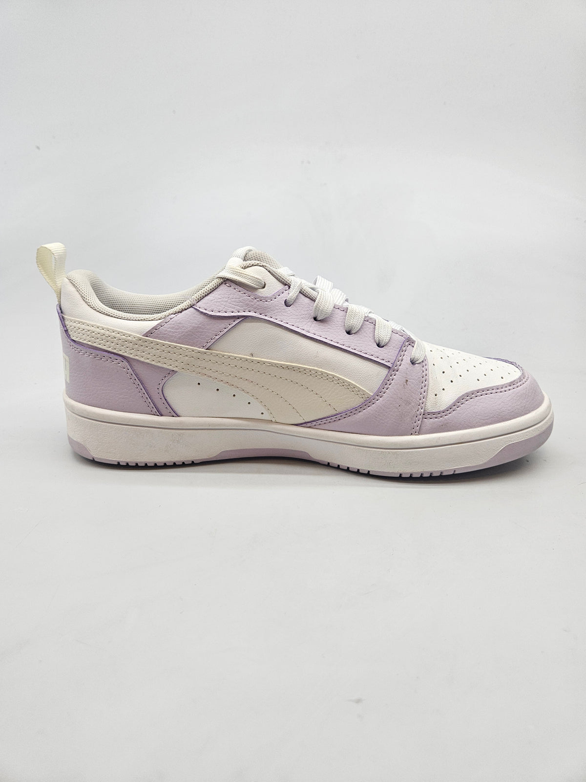 PUMA ORIGINAL PATIKI BR 38.5