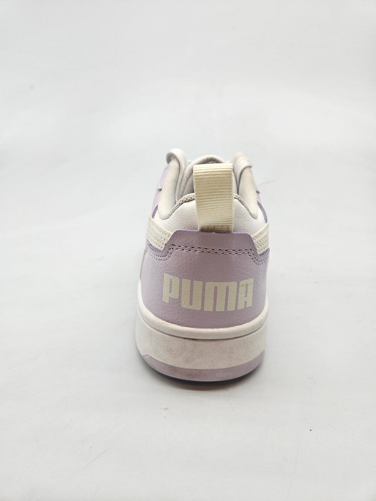 PUMA ORIGINAL PATIKI BR 38.5