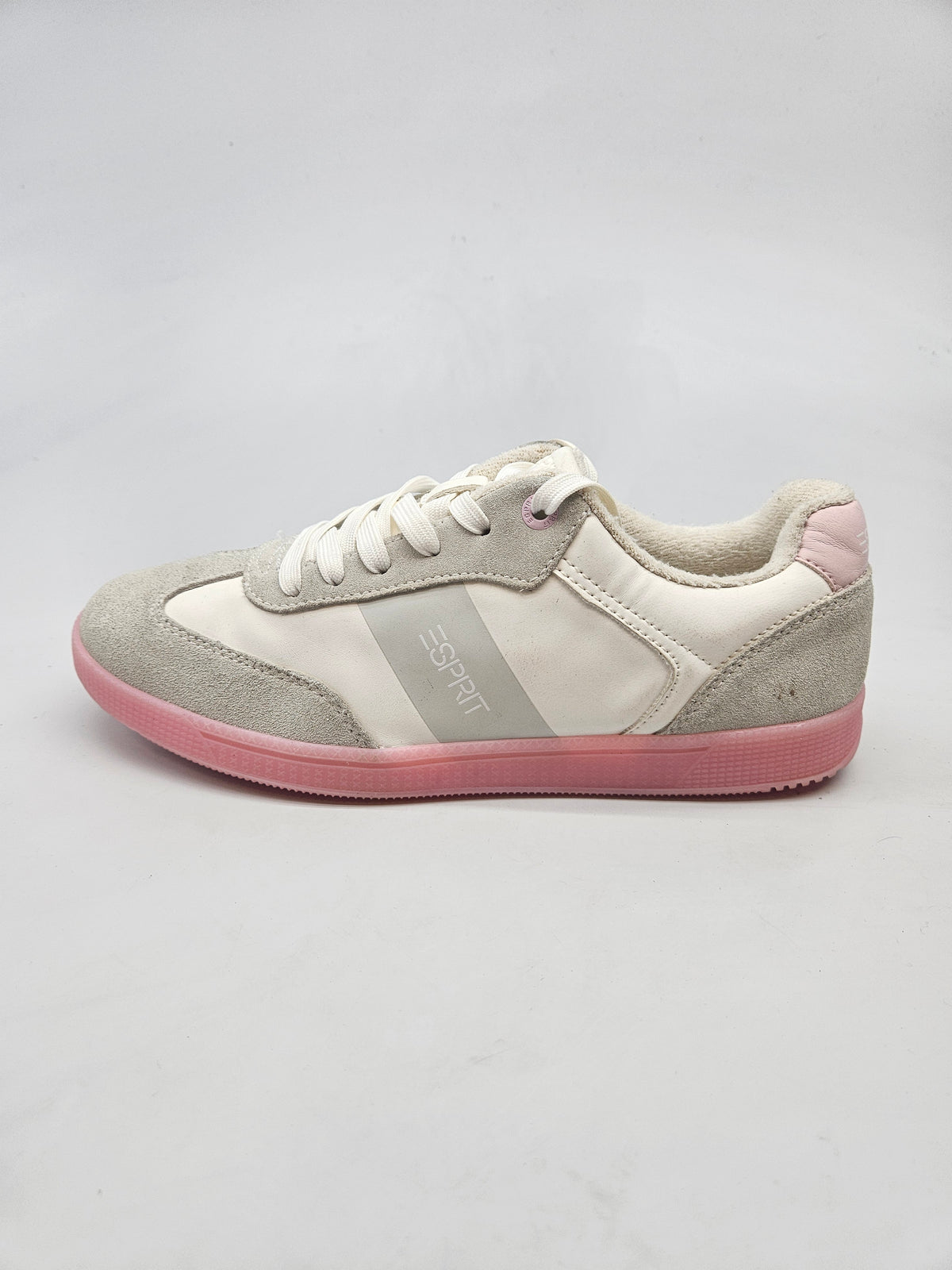 ESPRIT ORIGINAL PATIKI BR 38