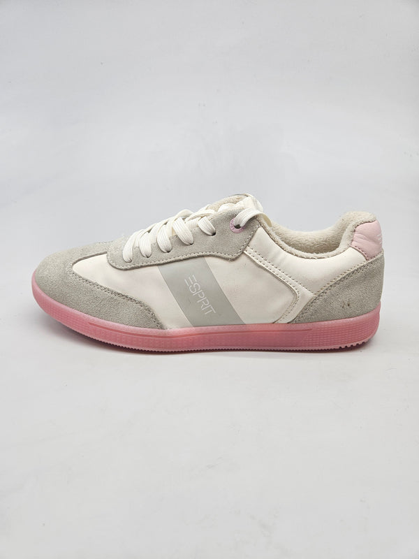 ESPRIT ORIGINAL PATIKI BR 38