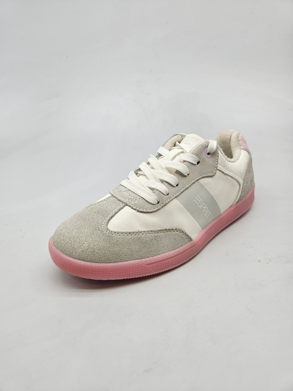 ESPRIT ORIGINAL PATIKI BR 38