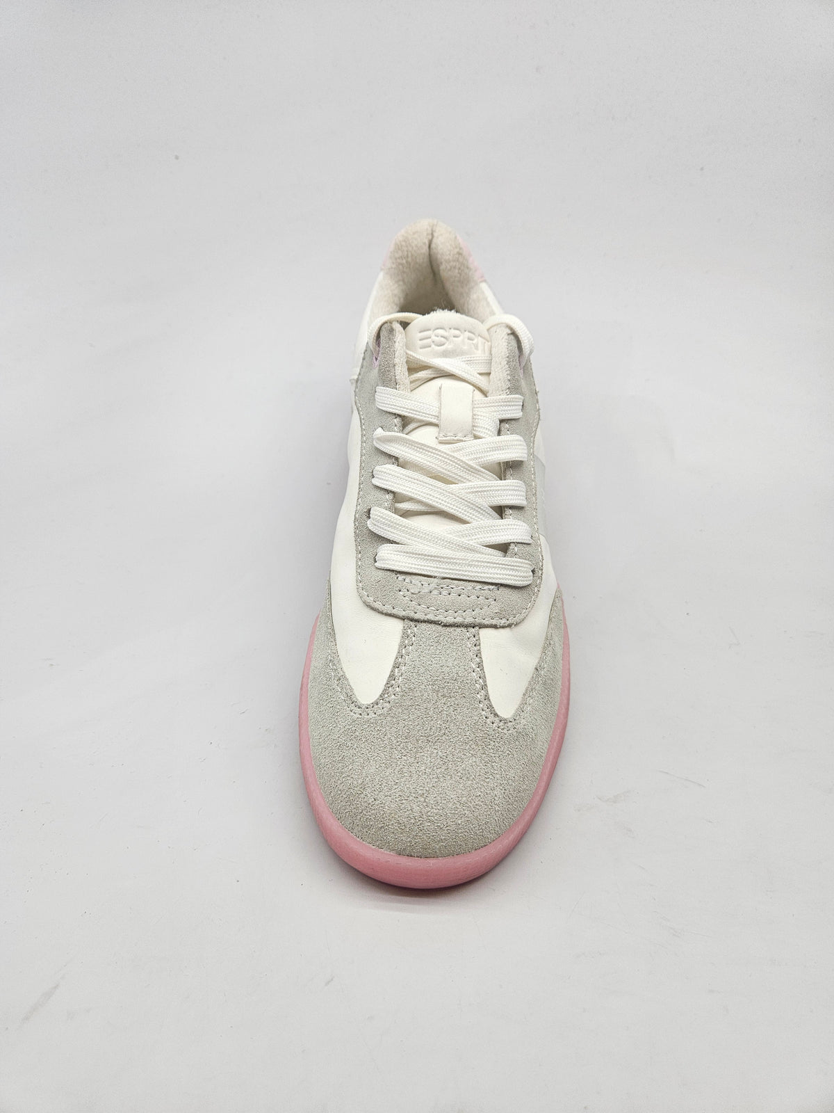ESPRIT ORIGINAL PATIKI BR 38