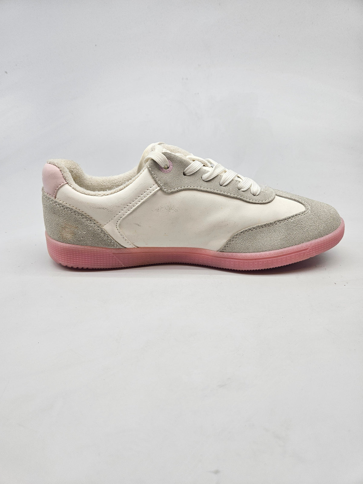 ESPRIT ORIGINAL PATIKI BR 38
