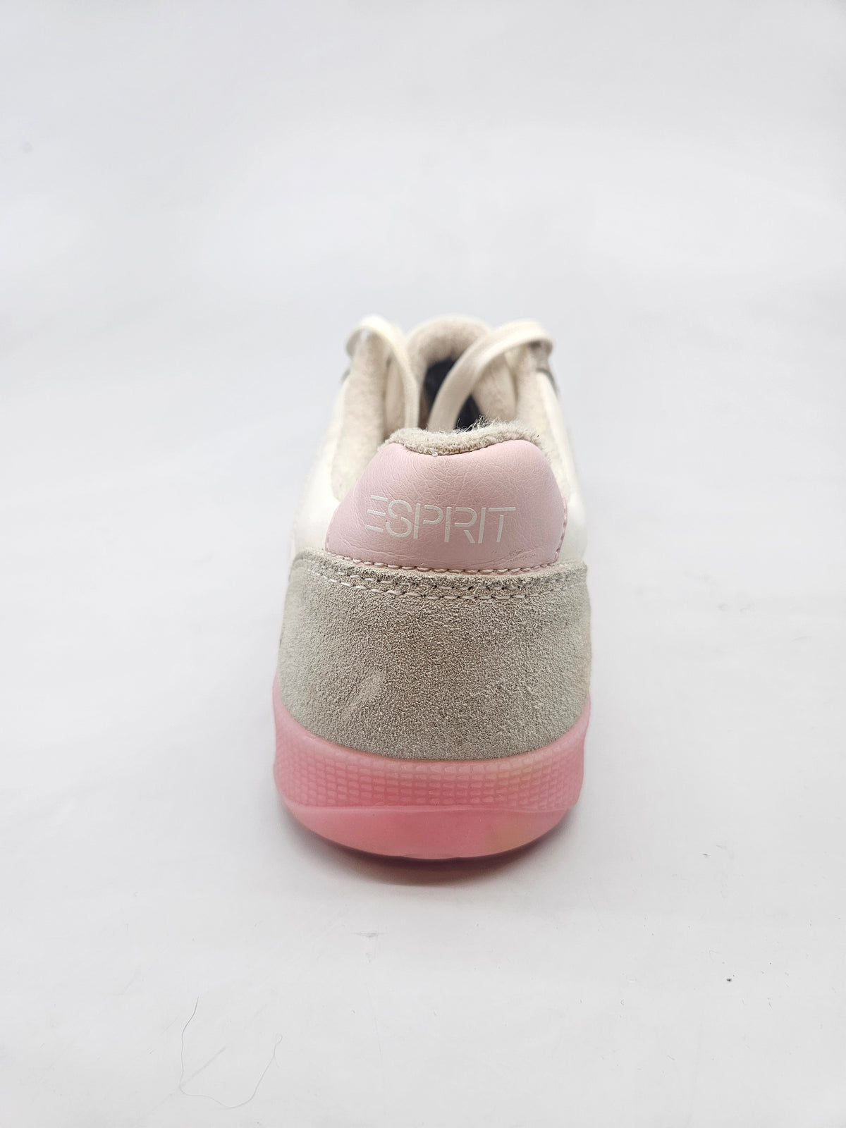 ESPRIT ORIGINAL PATIKI BR 38