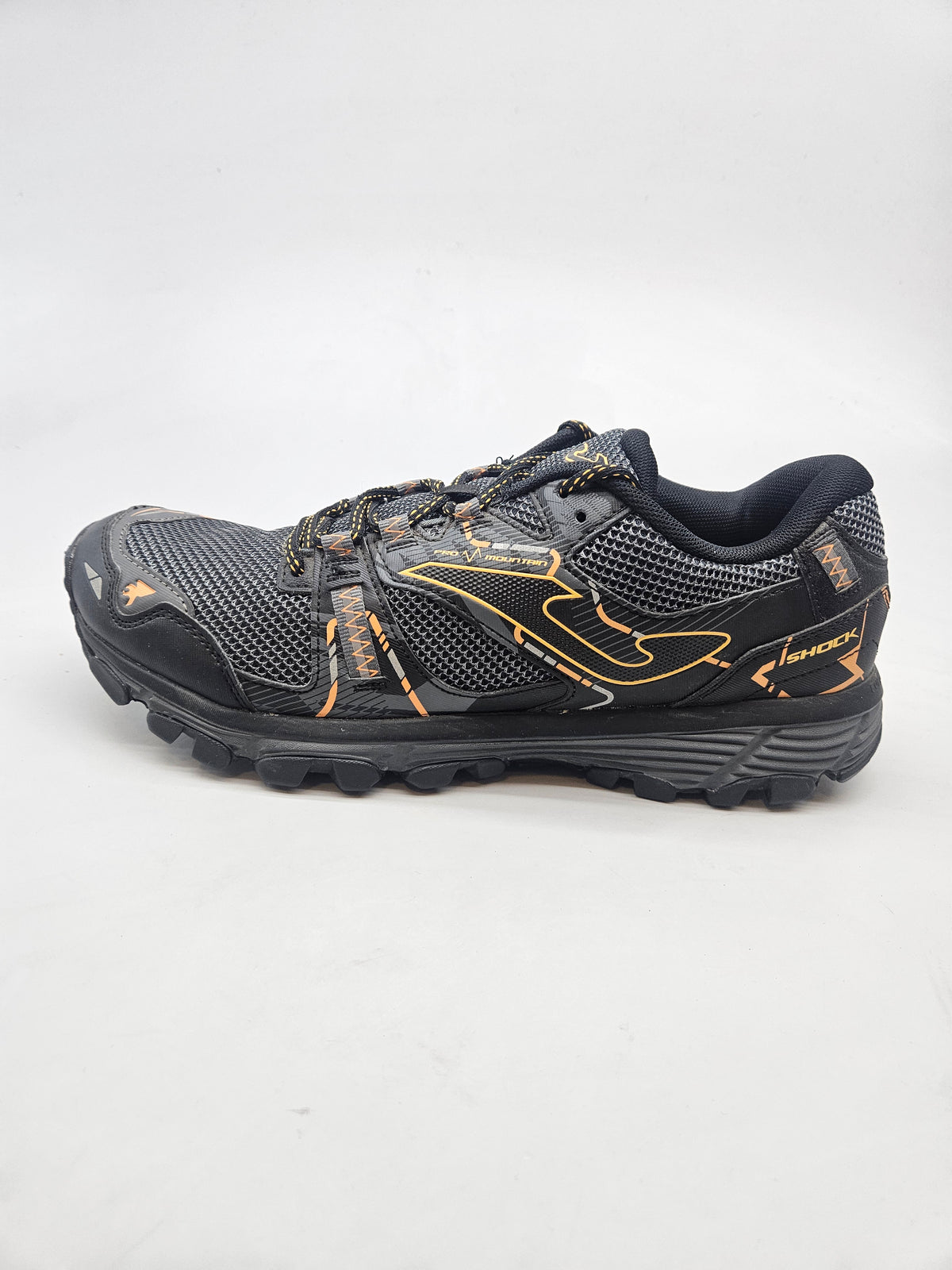 JOMA ORIGINAL PATIKI BR 45