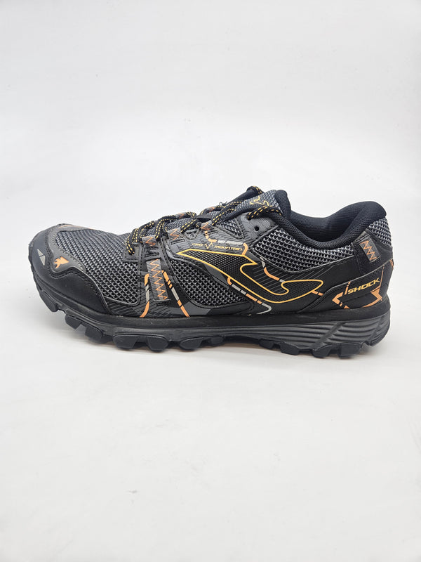 JOMA ORIGINAL PATIKI BR 45