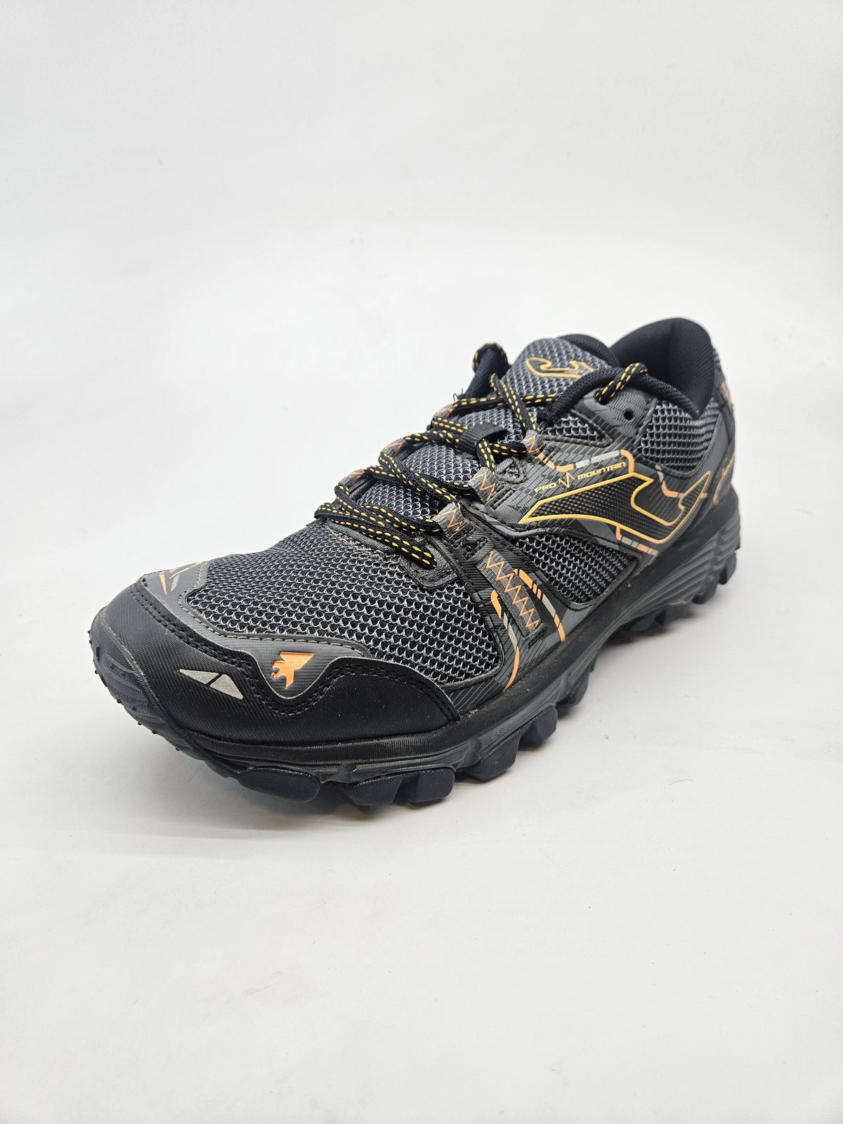 JOMA ORIGINAL PATIKI BR 45