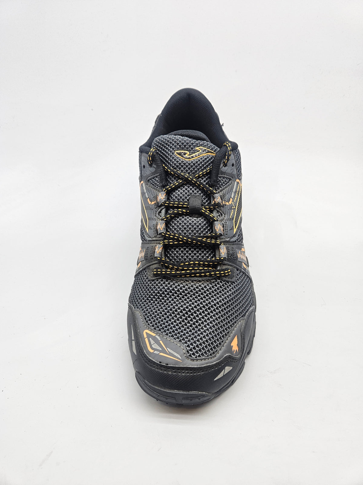 JOMA ORIGINAL PATIKI BR 45