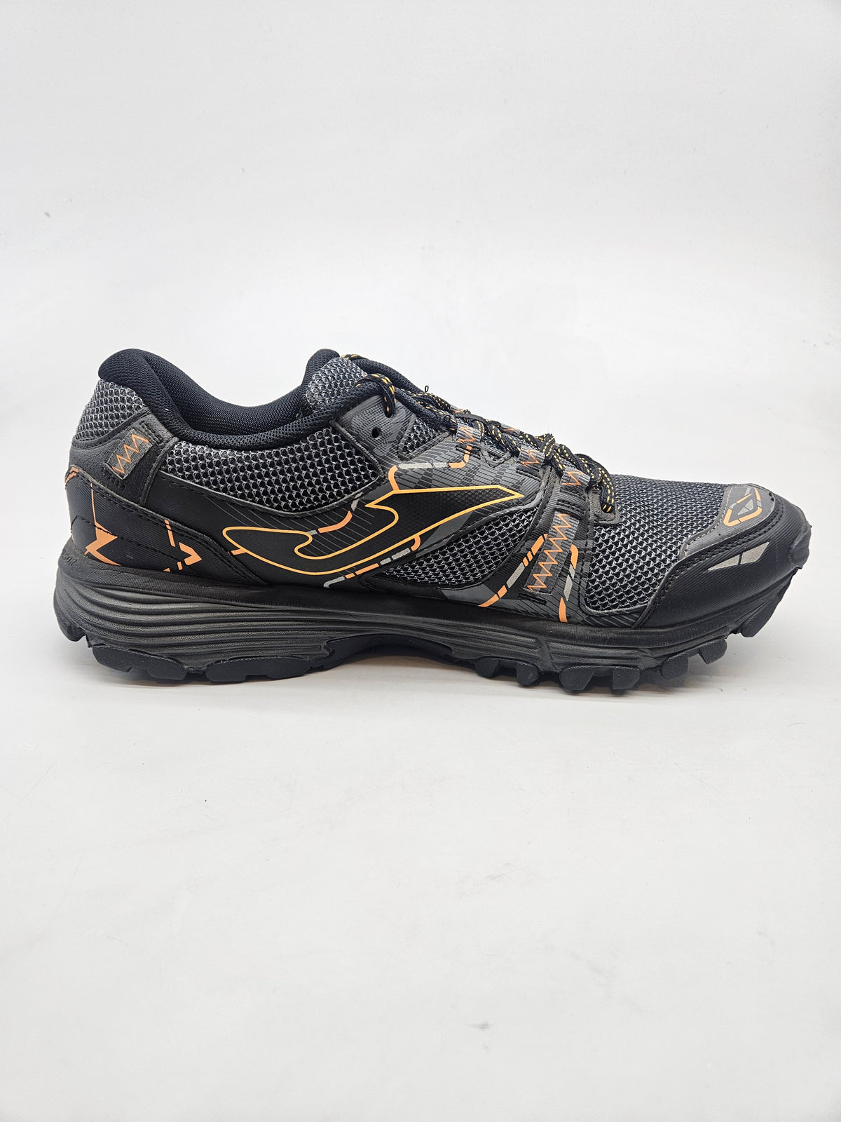 JOMA ORIGINAL PATIKI BR 45