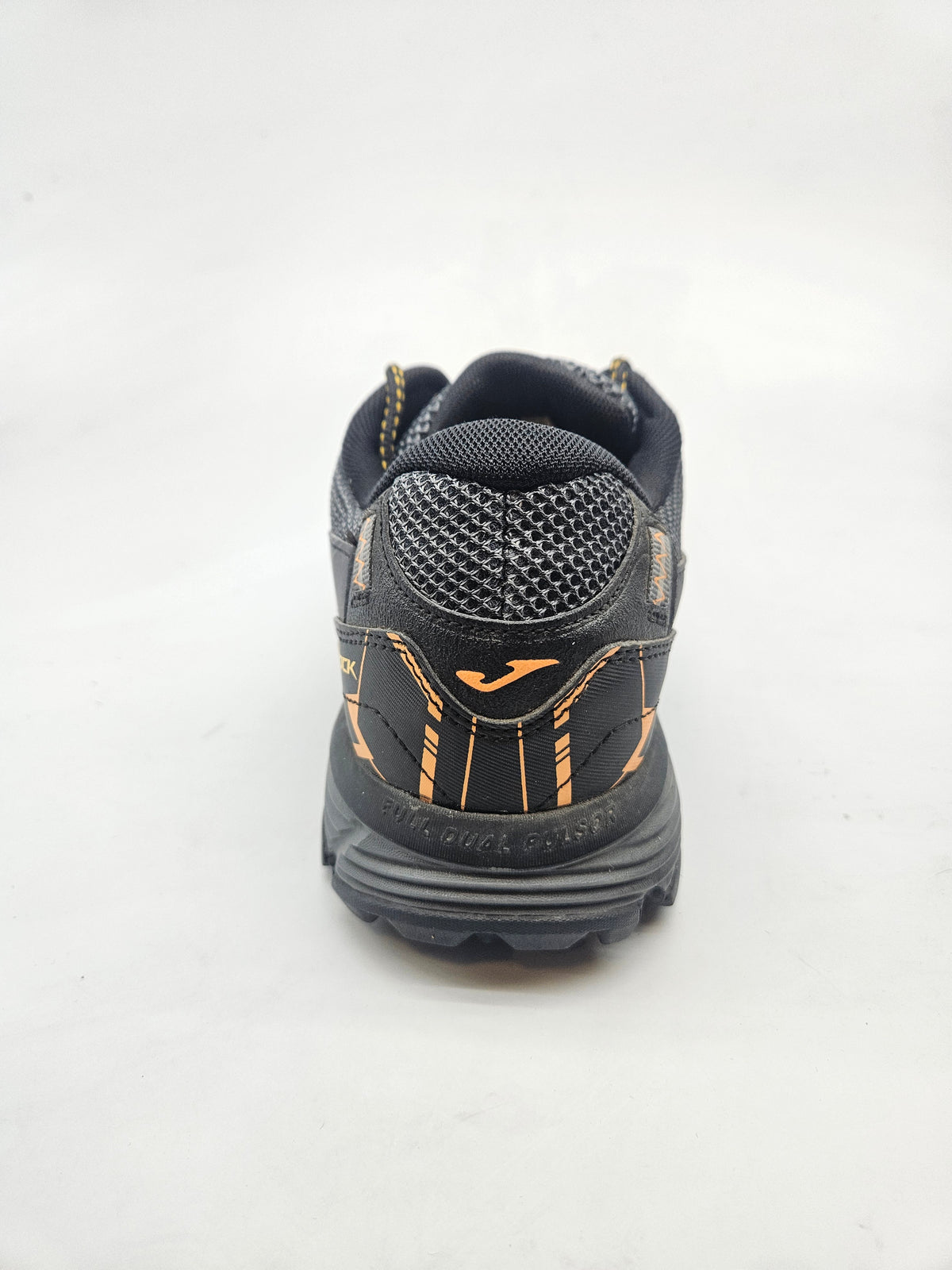 JOMA ORIGINAL PATIKI BR 45