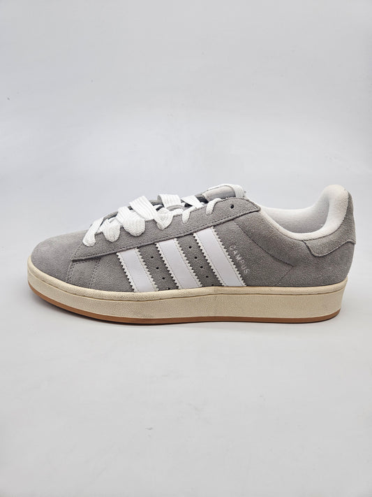 ADIDAS ORIGINAL PATIKI BR 46