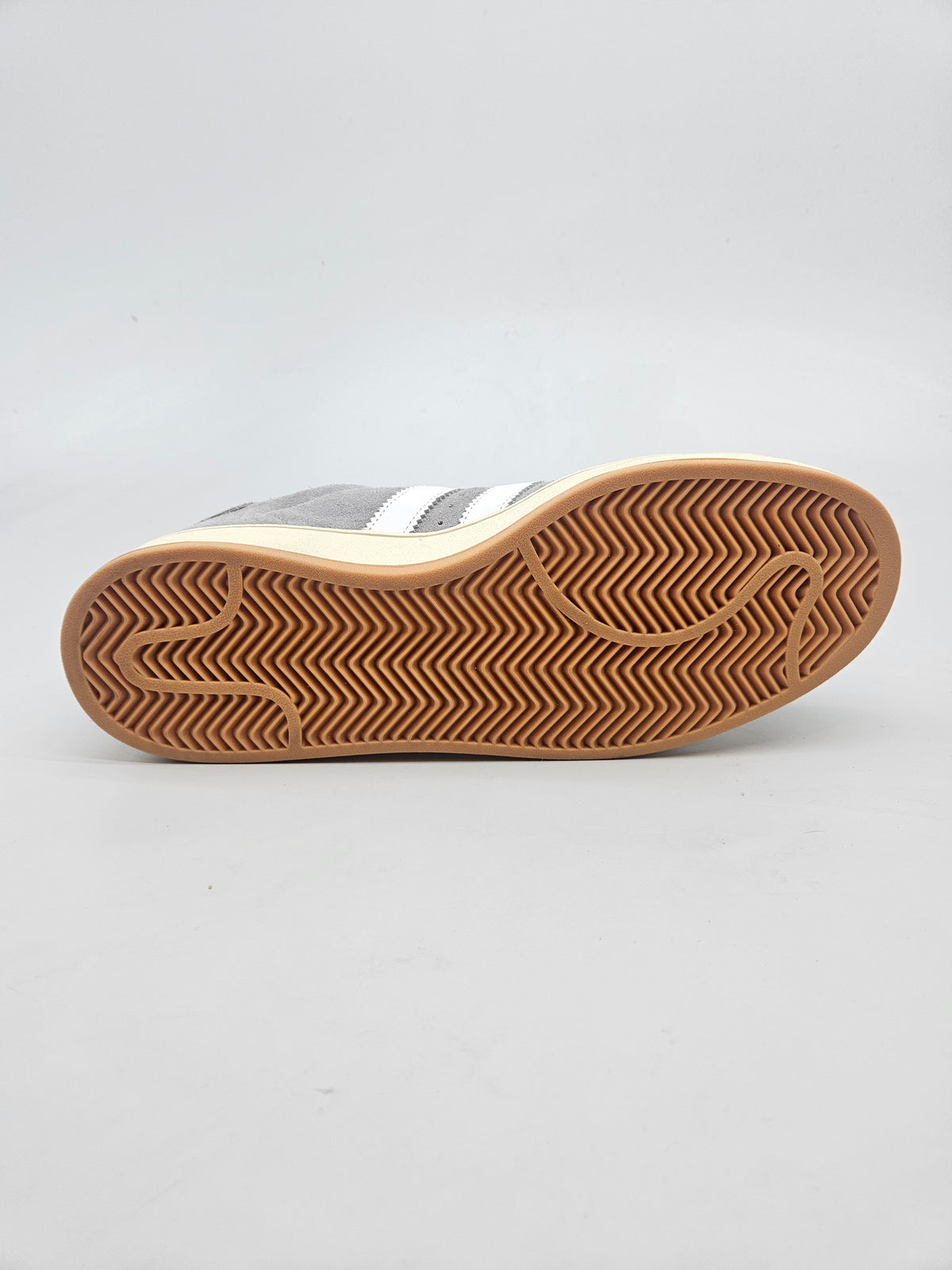 ADIDAS ORIGINAL PATIKI BR 46