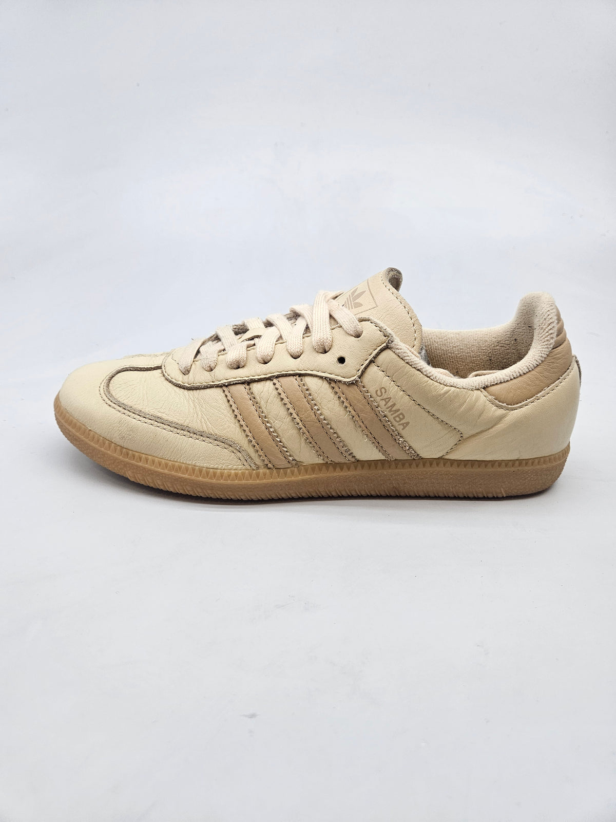ADIDAS ORIGINAL PATIKI BR 39