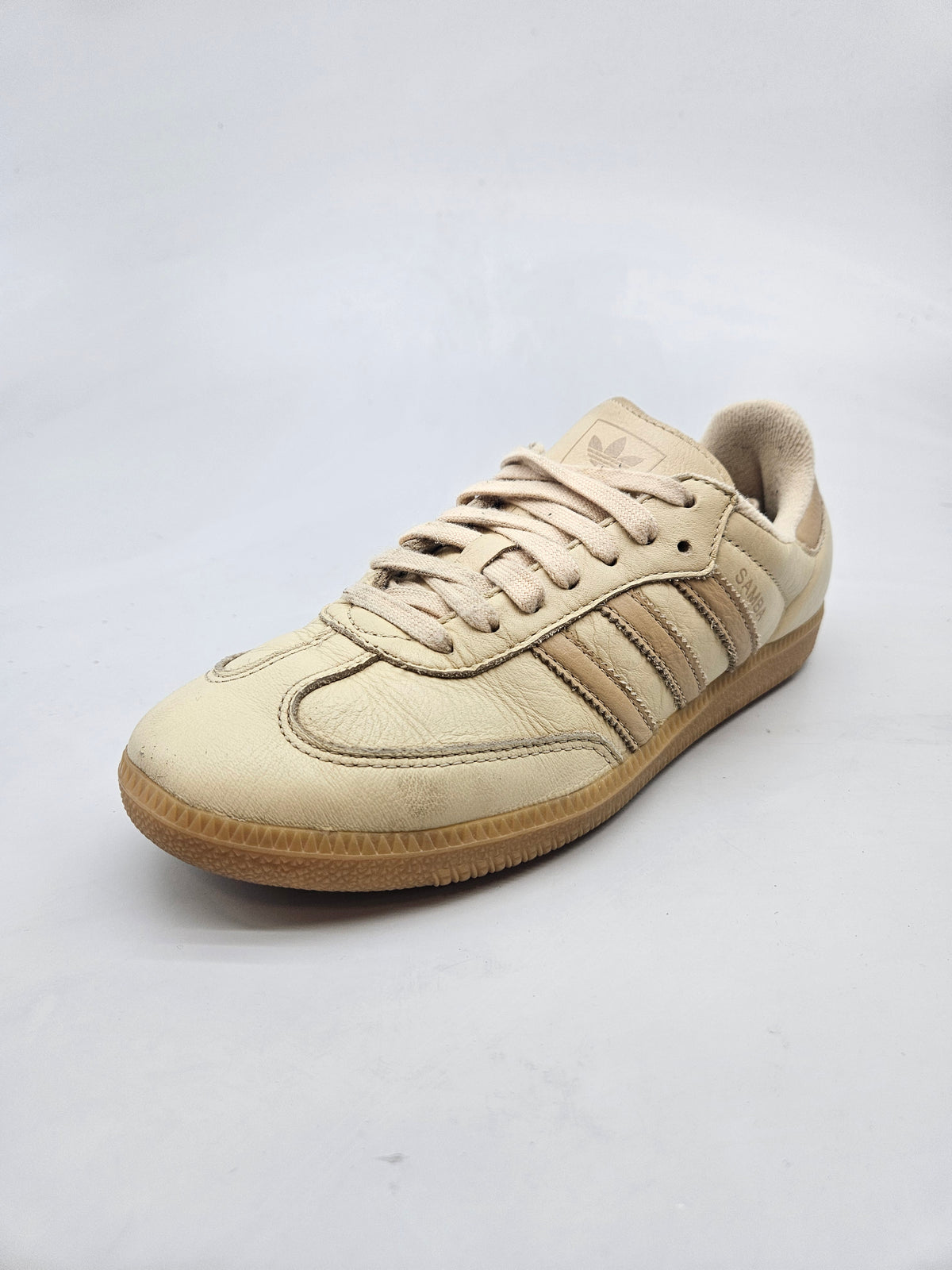 ADIDAS ORIGINAL PATIKI BR 39