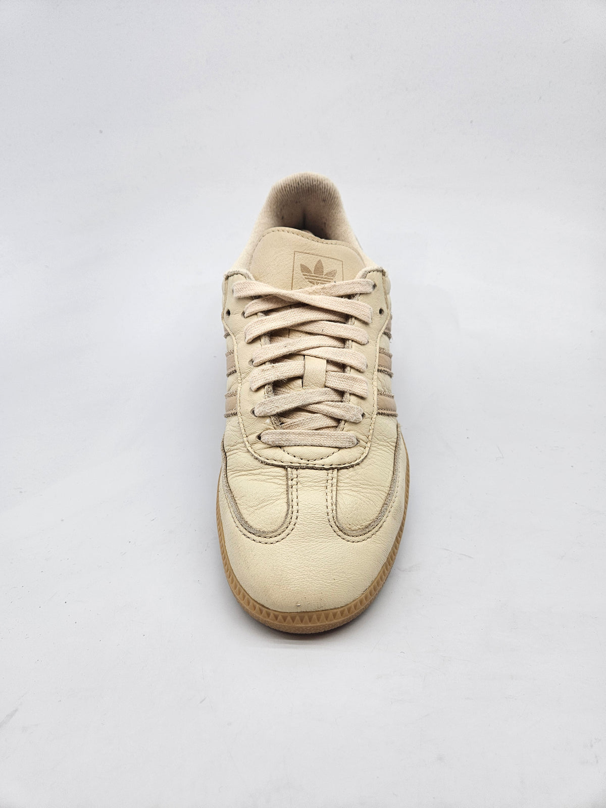 ADIDAS ORIGINAL PATIKI BR 39