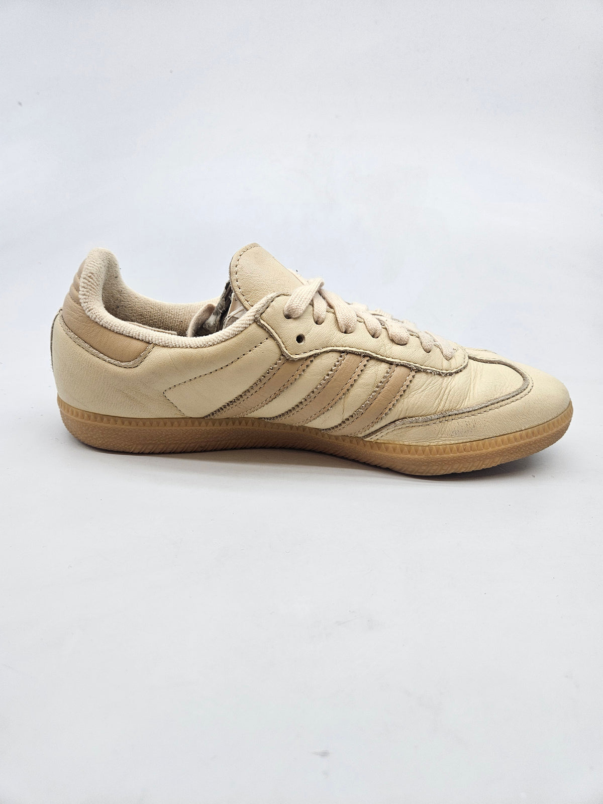 ADIDAS ORIGINAL PATIKI BR 39