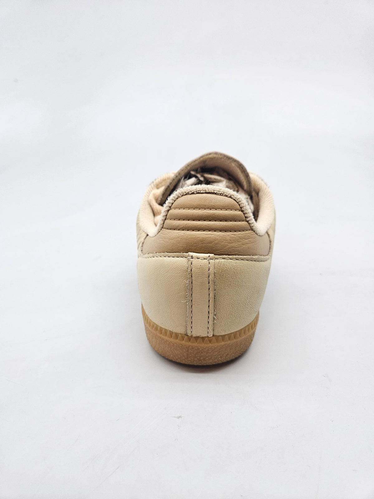 ADIDAS ORIGINAL PATIKI BR 39