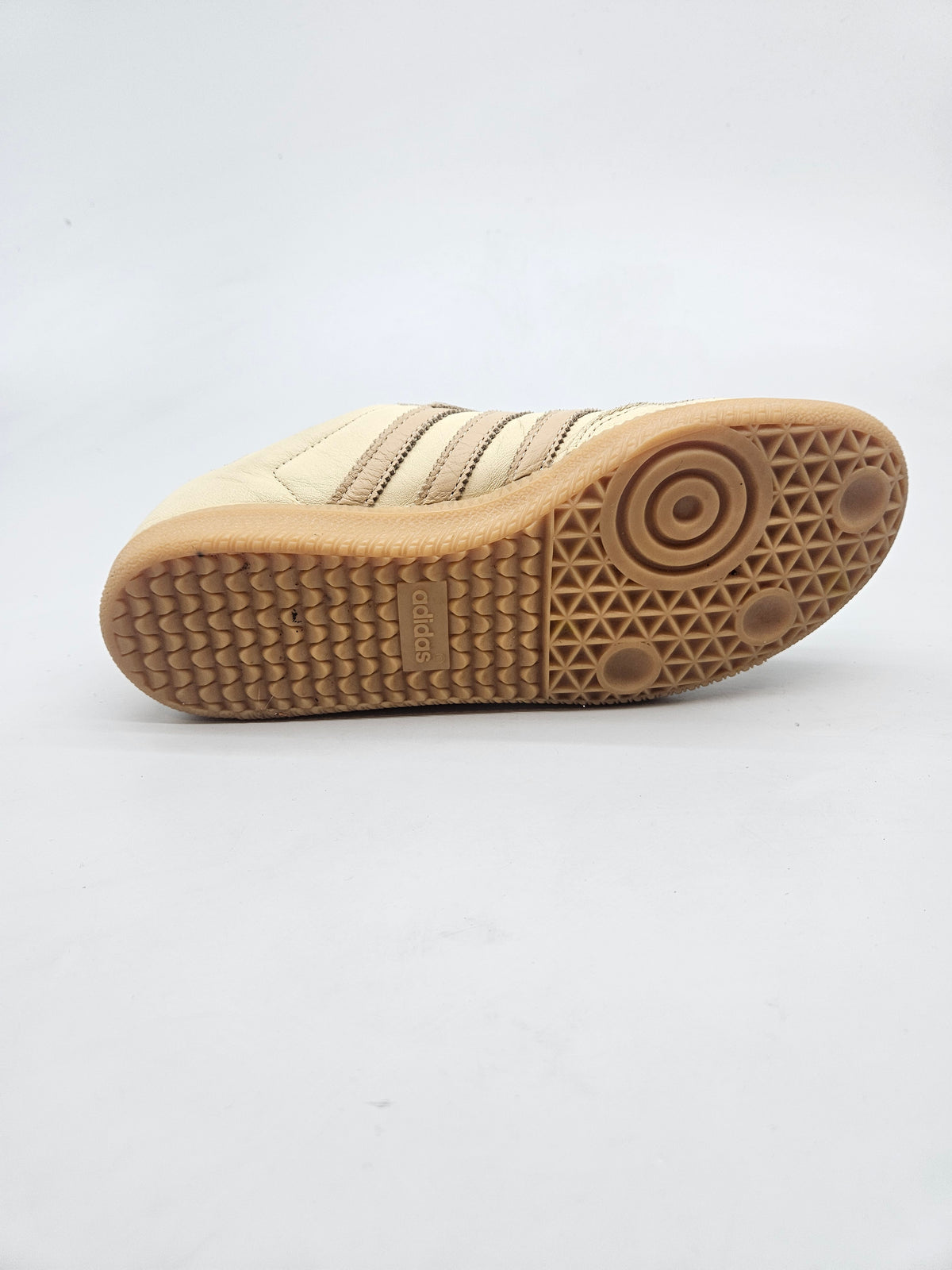 ADIDAS ORIGINAL PATIKI BR 39