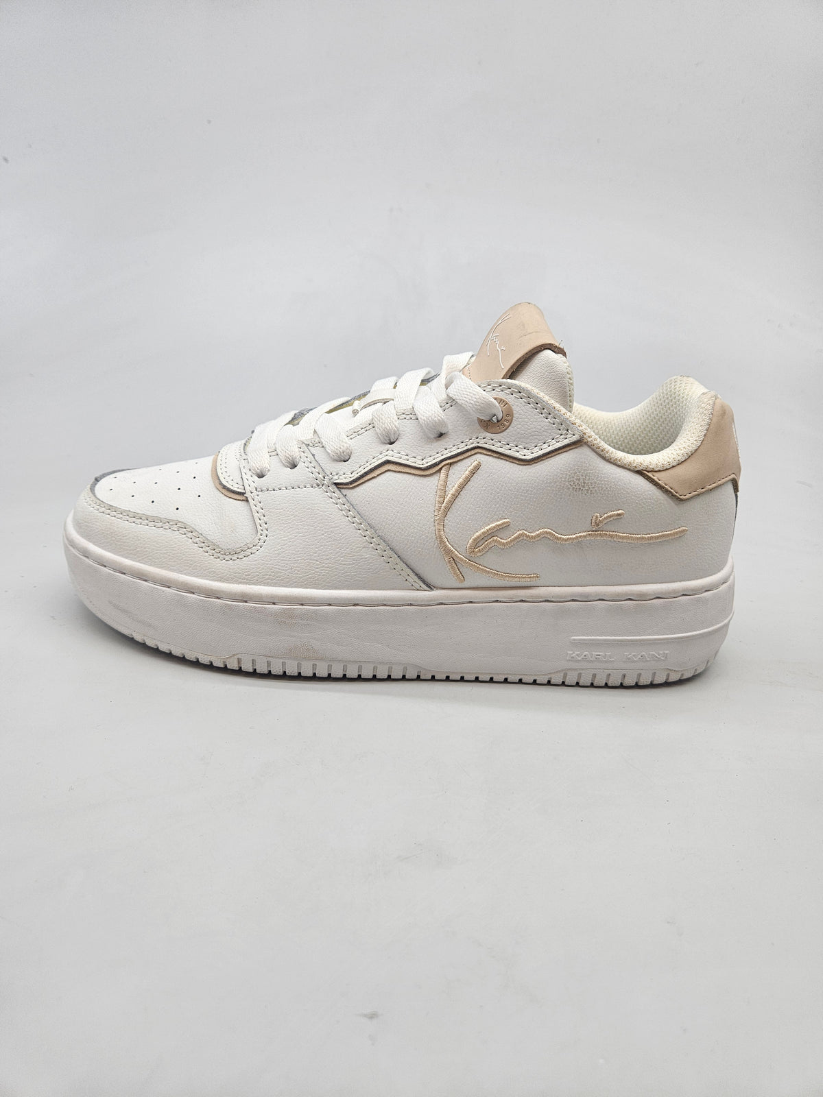 KARL KANI ORIGINAL PATIKI BR 38.5