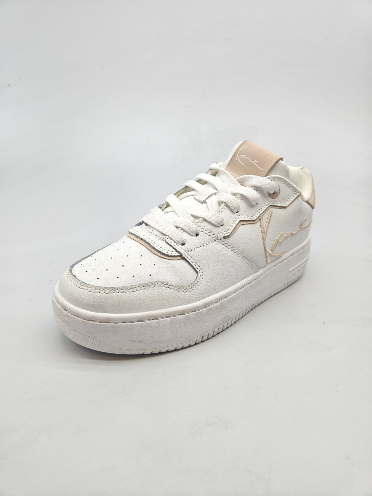 KARL KANI ORIGINAL PATIKI BR 38.5
