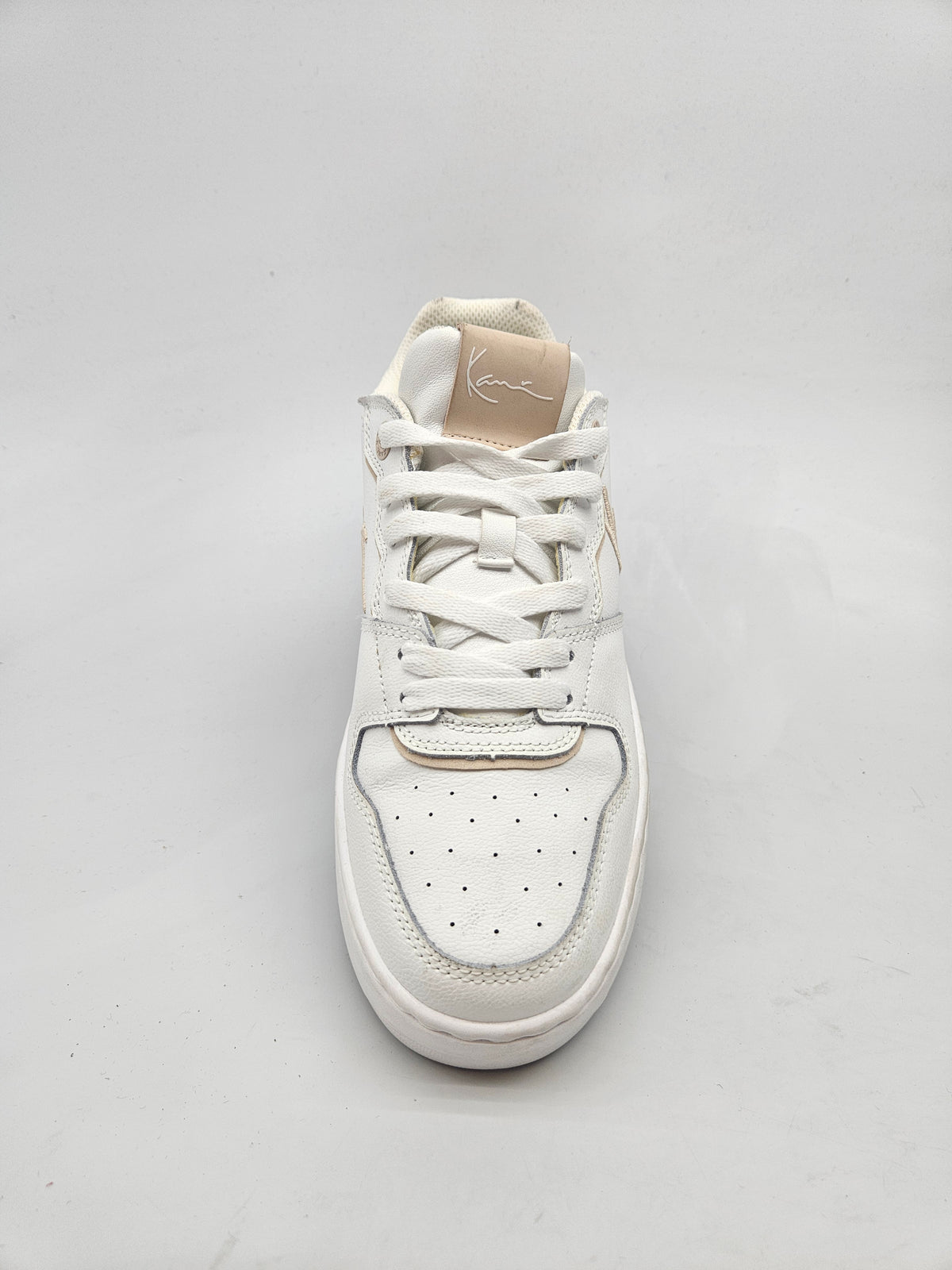 KARL KANI ORIGINAL PATIKI BR 38.5