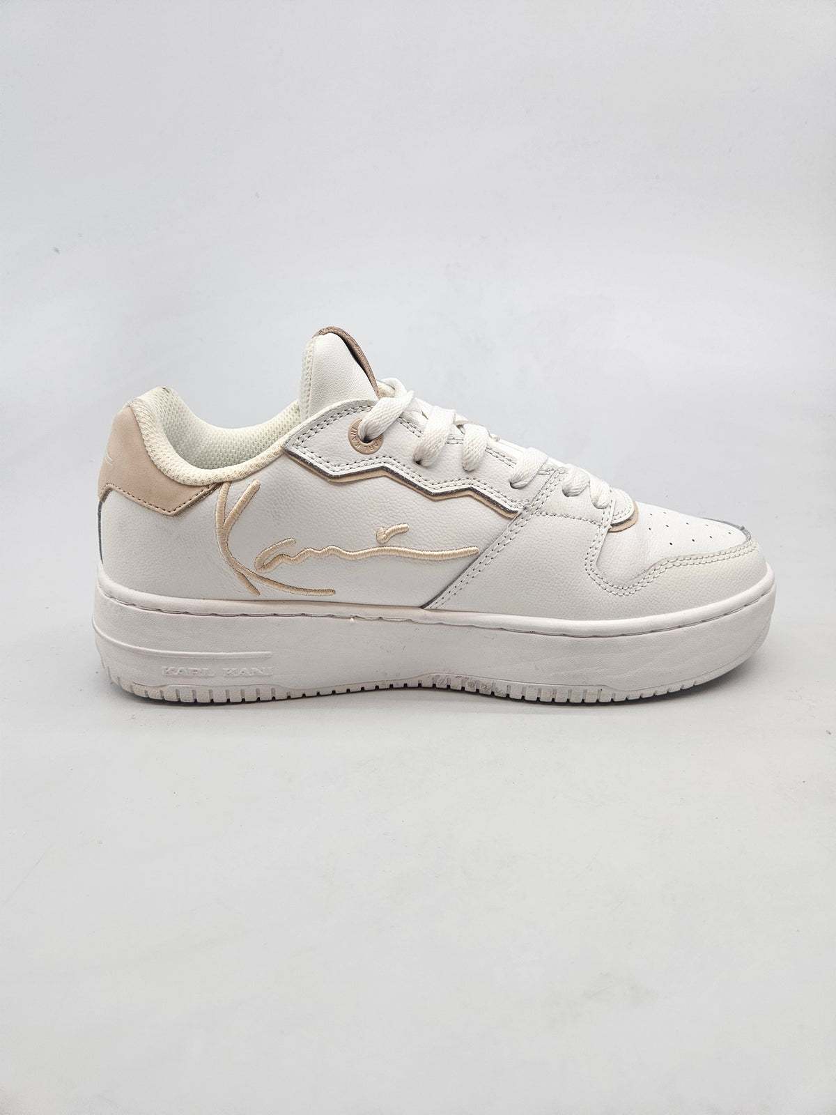 KARL KANI ORIGINAL PATIKI BR 38.5