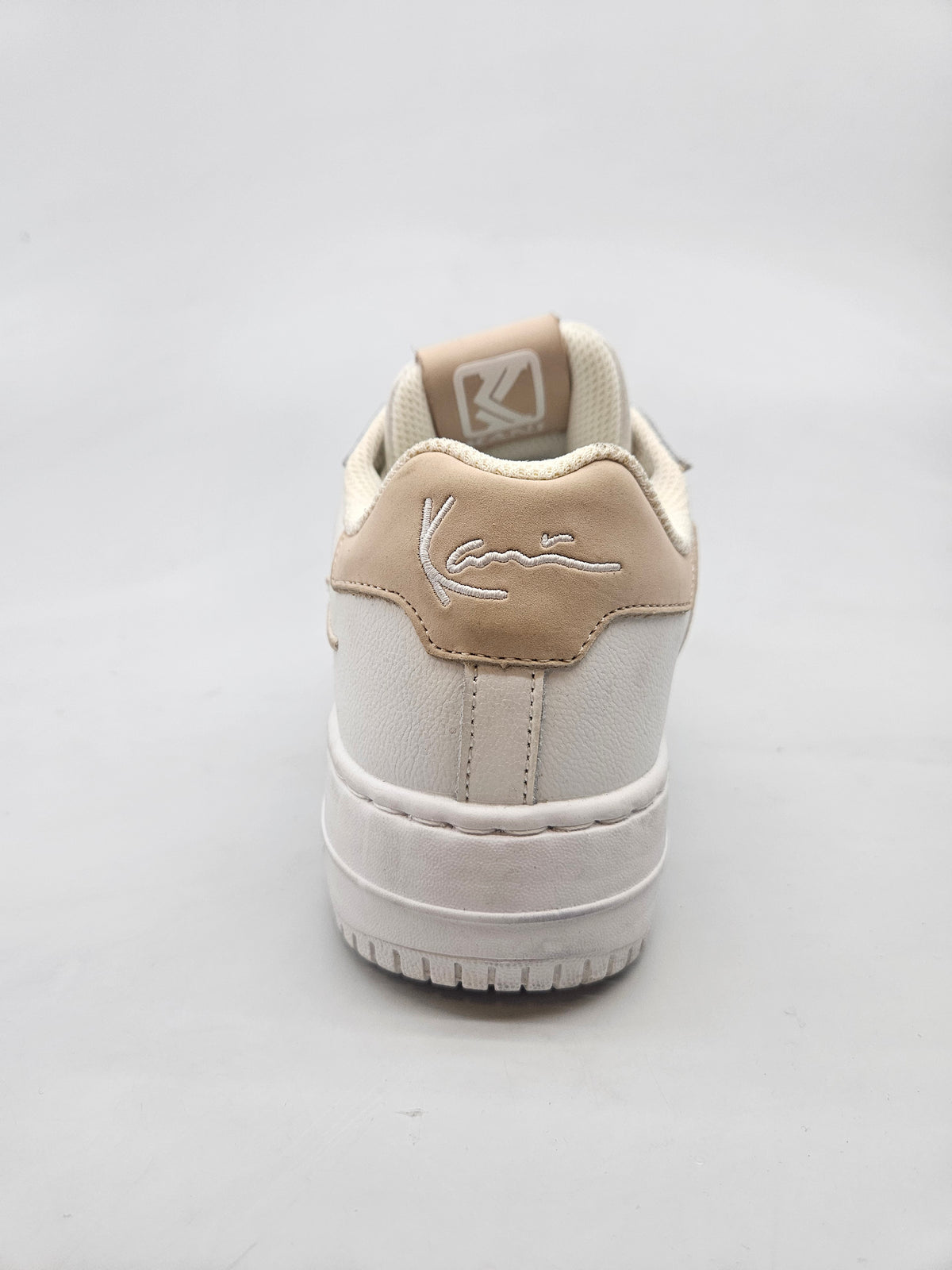 KARL KANI ORIGINAL PATIKI BR 38.5
