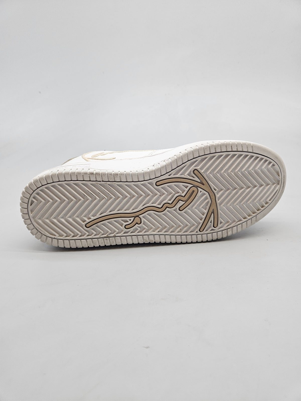 KARL KANI ORIGINAL PATIKI BR 38.5