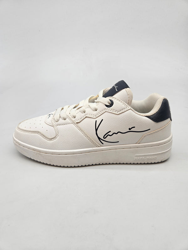 KARL KANI ORIGINAL PATIKI BR 38.5