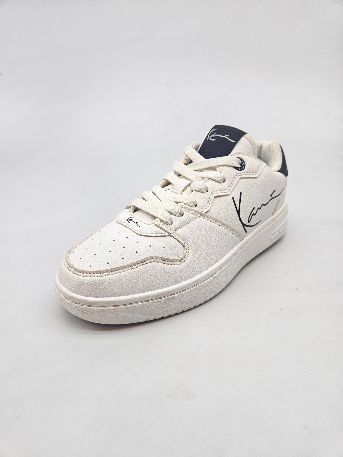 KARL KANI ORIGINAL PATIKI BR 38.5