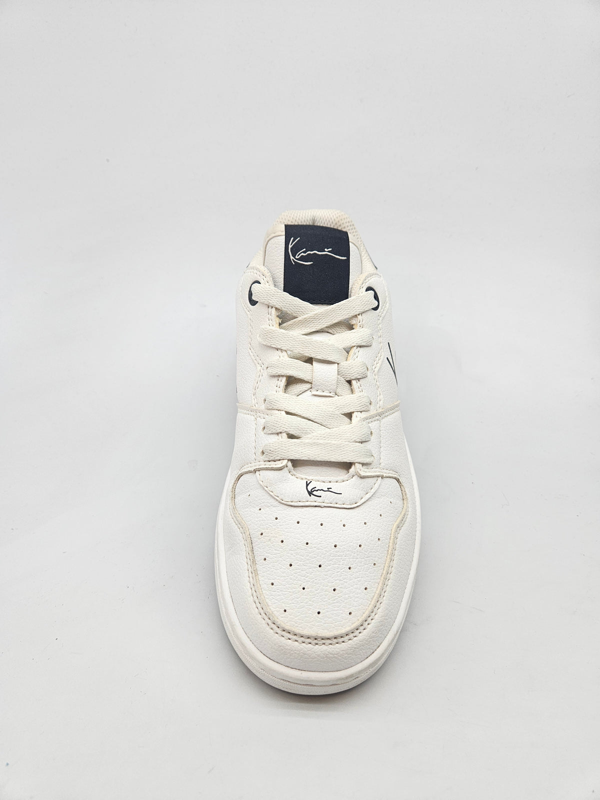 KARL KANI ORIGINAL PATIKI BR 38.5