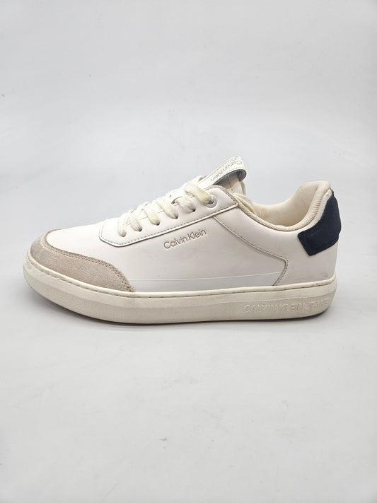 CALVIN KLEIN ORIGINAL PATIKI BR 42
